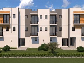 1302 NE 32nd St 1, Oakland Park FL 33334