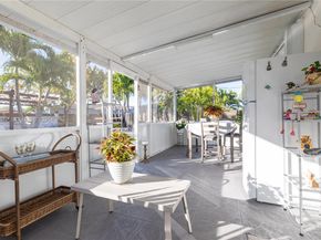 19600 Gulfstream Rd, Cutler Bay FL 33157