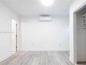 19600 Gulfstream Rd, Cutler Bay FL 33157