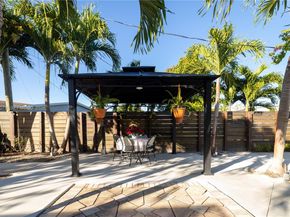 19600 Gulfstream Rd, Cutler Bay FL 33157