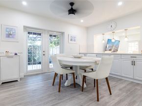 19600 Gulfstream Rd, Cutler Bay FL 33157