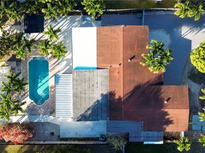 19600 Gulfstream Rd, Cutler Bay FL 33157