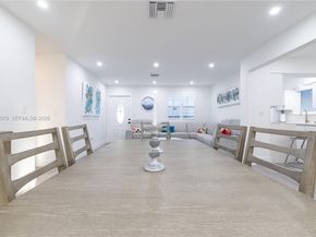 19600 Gulfstream Rd, Cutler Bay FL 33157