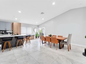 17677 SW 6th Ct, Pembroke Pines FL 33029