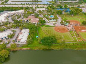 17677 SW 6th Ct, Pembroke Pines FL 33029