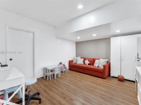 17677 SW 6th Ct, Pembroke Pines FL 33029