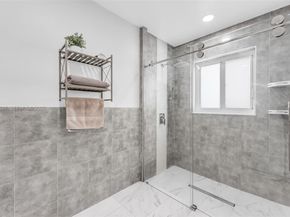 17677 SW 6th Ct, Pembroke Pines FL 33029