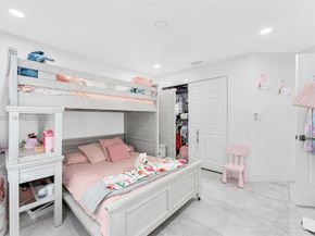 17677 SW 6th Ct, Pembroke Pines FL 33029