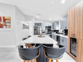 17677 SW 6th Ct, Pembroke Pines FL 33029