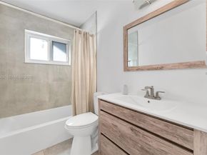 17677 SW 6th Ct, Pembroke Pines FL 33029