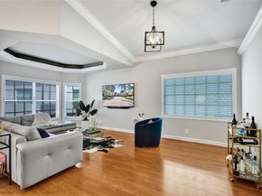 4072 NW 62nd Ct, Coconut Creek FL 33073