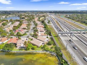 4072 NW 62nd Ct, Coconut Creek FL 33073