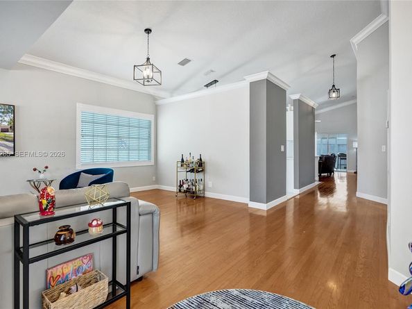 4072 NW 62nd Ct, Coconut Creek FL 33073