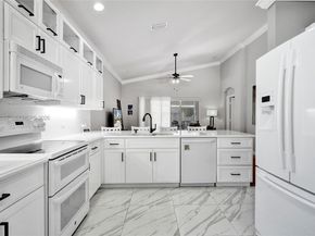 4072 NW 62nd Ct, Coconut Creek FL 33073