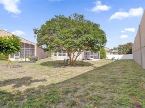 4072 NW 62nd Ct, Coconut Creek FL 33073