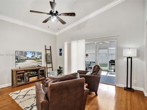 4072 NW 62nd Ct, Coconut Creek FL 33073