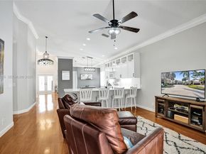 4072 NW 62nd Ct, Coconut Creek FL 33073