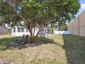 4072 NW 62nd Ct, Coconut Creek FL 33073