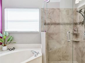 4072 NW 62nd Ct, Coconut Creek FL 33073