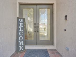 4072 NW 62nd Ct, Coconut Creek FL 33073