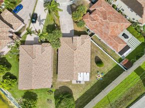 4072 NW 62nd Ct, Coconut Creek FL 33073