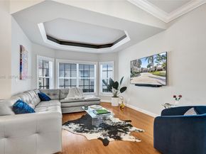 4072 NW 62nd Ct, Coconut Creek FL 33073