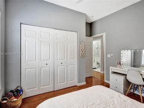 4072 NW 62nd Ct, Coconut Creek FL 33073