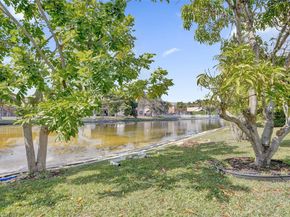 4072 NW 62nd Ct, Coconut Creek FL 33073