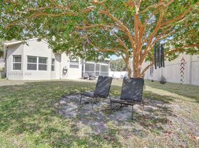 4072 NW 62nd Ct, Coconut Creek FL 33073