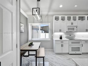 4072 NW 62nd Ct, Coconut Creek FL 33073