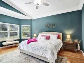 4072 NW 62nd Ct, Coconut Creek FL 33073