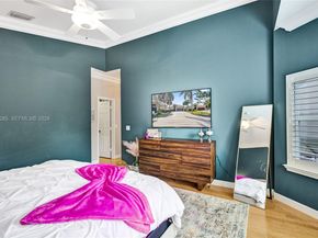 4072 NW 62nd Ct, Coconut Creek FL 33073