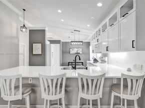 4072 NW 62nd Ct, Coconut Creek FL 33073