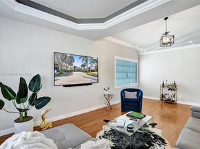 4072 NW 62nd Ct, Coconut Creek FL 33073