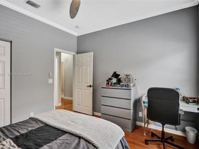 4072 NW 62nd Ct, Coconut Creek FL 33073