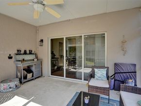 4072 NW 62nd Ct, Coconut Creek FL 33073