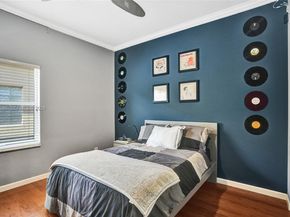 4072 NW 62nd Ct, Coconut Creek FL 33073