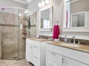 4072 NW 62nd Ct, Coconut Creek FL 33073