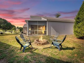 4072 NW 62nd Ct, Coconut Creek FL 33073