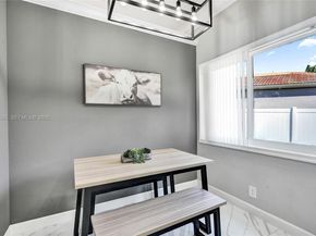 4072 NW 62nd Ct, Coconut Creek FL 33073