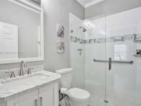 4072 NW 62nd Ct, Coconut Creek FL 33073