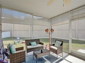 4072 NW 62nd Ct, Coconut Creek FL 33073