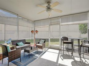 4072 NW 62nd Ct, Coconut Creek FL 33073