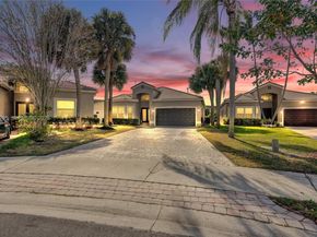 4072 NW 62nd Ct, Coconut Creek FL 33073