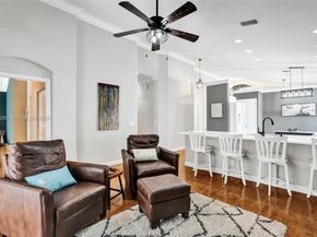 4072 NW 62nd Ct, Coconut Creek FL 33073