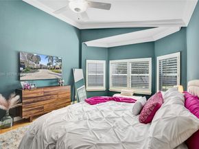 4072 NW 62nd Ct, Coconut Creek FL 33073