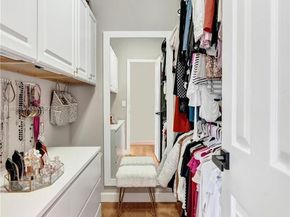 4072 NW 62nd Ct, Coconut Creek FL 33073