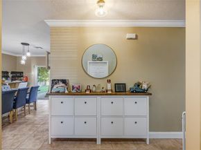 21071 SW 88th Ct, Cutler Bay FL 33189