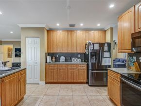 21071 SW 88th Ct, Cutler Bay FL 33189