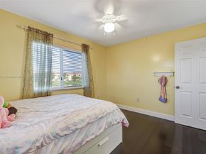 21071 SW 88th Ct, Cutler Bay FL 33189